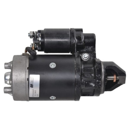 Démarreur GOPART STA1224GP