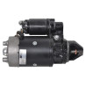 Démarreur GOPART STA1224GP
