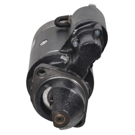 Démarreur GOPART STA1224GP