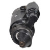 Démarreur GOPART STA1224GP