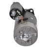 Démarreur GOPART STA1224GP