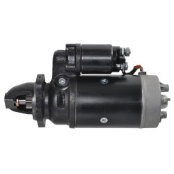 Démarreur GOPART STA1222GP