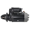Démarreur GOPART STA1222GP