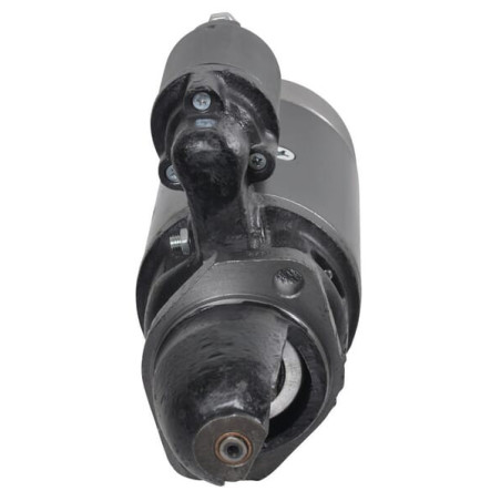 Démarreur GOPART STA1222GP
