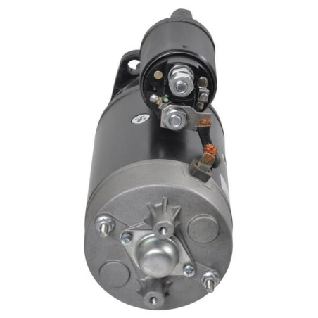Démarreur GOPART STA1222GP