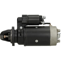 Démarreur GOPART STA1221GP