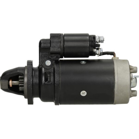Démarreur GOPART STA1221GP
