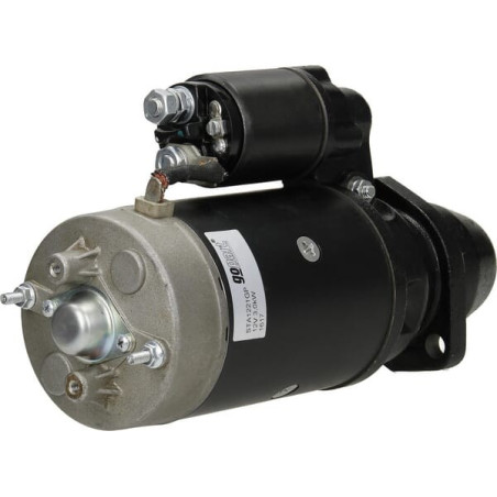 Démarreur GOPART STA1221GP