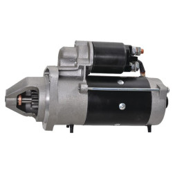 Démarreur GOPART STA1220GP