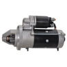 Démarreur GOPART STA1220GP