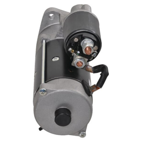 Démarreur GOPART STA1220GP