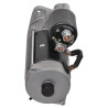 Démarreur GOPART STA1220GP