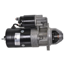 Démarreur GOPART STA1218GP