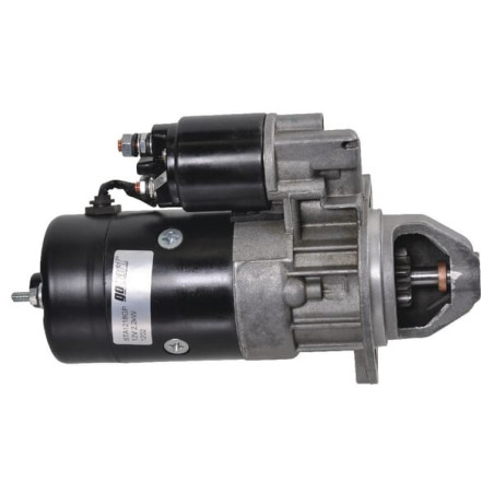 Démarreur GOPART STA1218GP