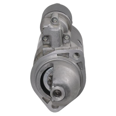 Démarreur GOPART STA1218GP