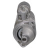 Démarreur GOPART STA1218GP