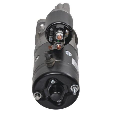 Démarreur GOPART STA1218GP