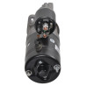 Démarreur GOPART STA1218GP