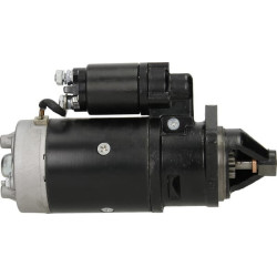 Démarreur GOPART STA1216GP