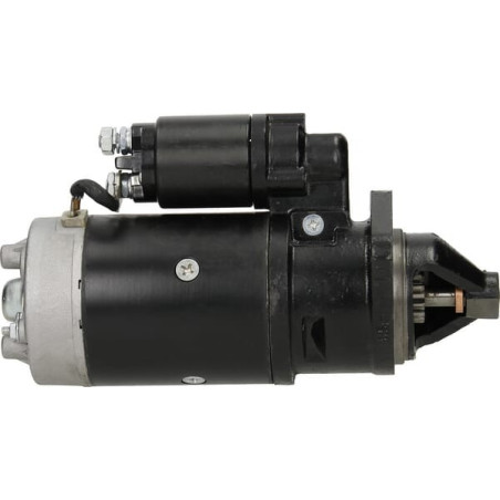Démarreur GOPART STA1216GP