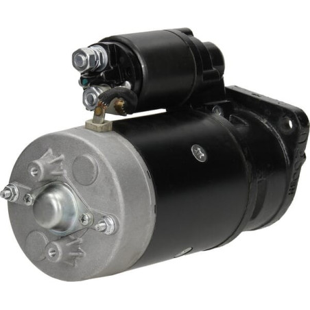 Démarreur GOPART STA1216GP