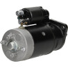 Démarreur GOPART STA1216GP