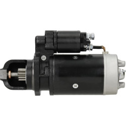 Démarreur GOPART STA1214GP