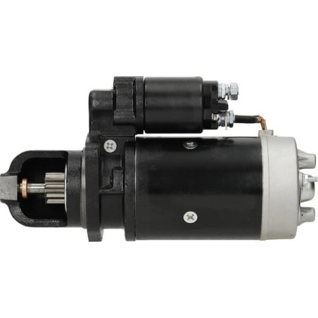 Démarreur GOPART STA1214GP