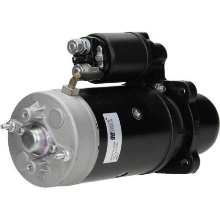 Démarreur GOPART STA1214GP