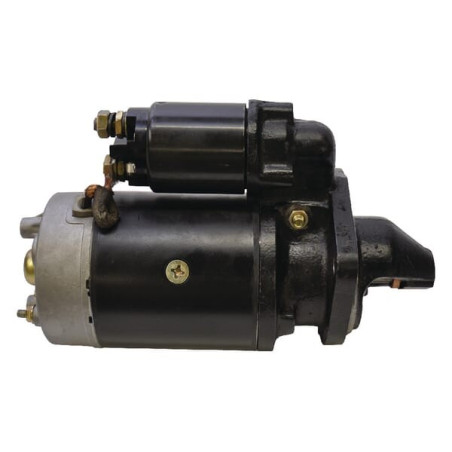 Démarreur GOPART STA1213GP
