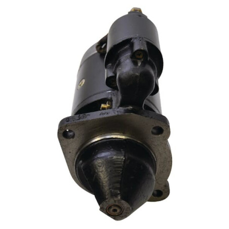 Démarreur GOPART STA1213GP