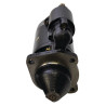 Démarreur GOPART STA1213GP