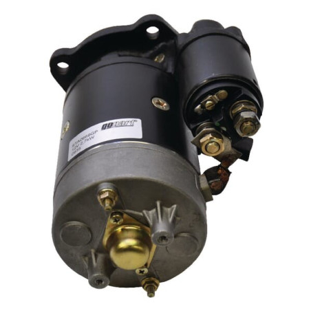 Démarreur GOPART STA1213GP