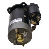 Démarreur GOPART STA1213GP