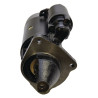 Démarreur GOPART STA1212GP