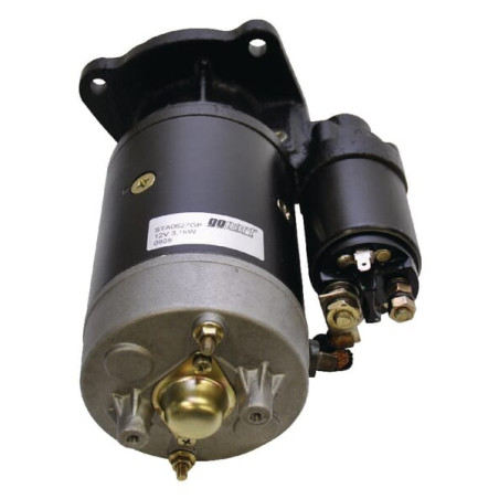Démarreur GOPART STA1212GP