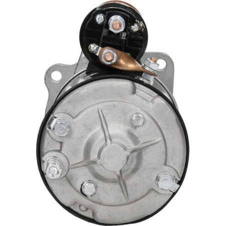 Démarreur GOPART STA1211GP