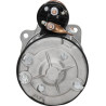 Démarreur GOPART STA1211GP
