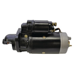 Démarreur GOPART STA1210GP