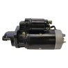 Démarreur GOPART STA1210GP
