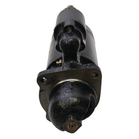 Démarreur GOPART STA1210GP
