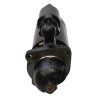 Démarreur GOPART STA1210GP