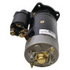 Démarreur GOPART STA1210GP