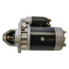 Démarreur GOPART STA1209GP
