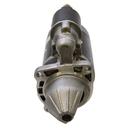Démarreur GOPART STA1209GP