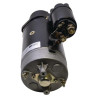 Démarreur GOPART STA1208GP
