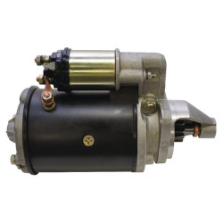 Démarreur GOPART STA1207GP