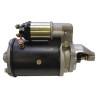 Démarreur GOPART STA1207GP