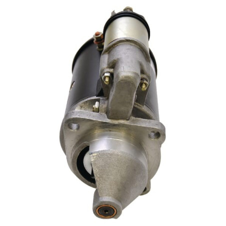 Démarreur GOPART STA1207GP