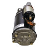 Démarreur GOPART STA1207GP